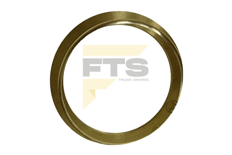 Imagem adicional do produto ARRUELA PRESSAO BLOQUEIO DIFER HD7/AXOR/ACTROS/MAN - Cód: FAP-4742